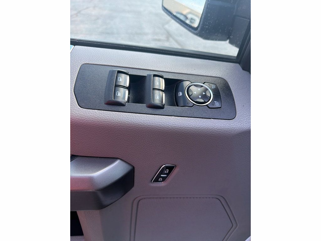 Used 2020 Ford F150 XLT w/ Equipment Group 301A Mid RWD image 13