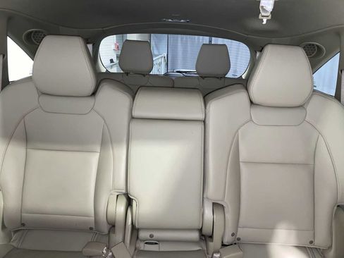 Used 2018 Acura MDX SH-AWD w/ Technology Package image 22