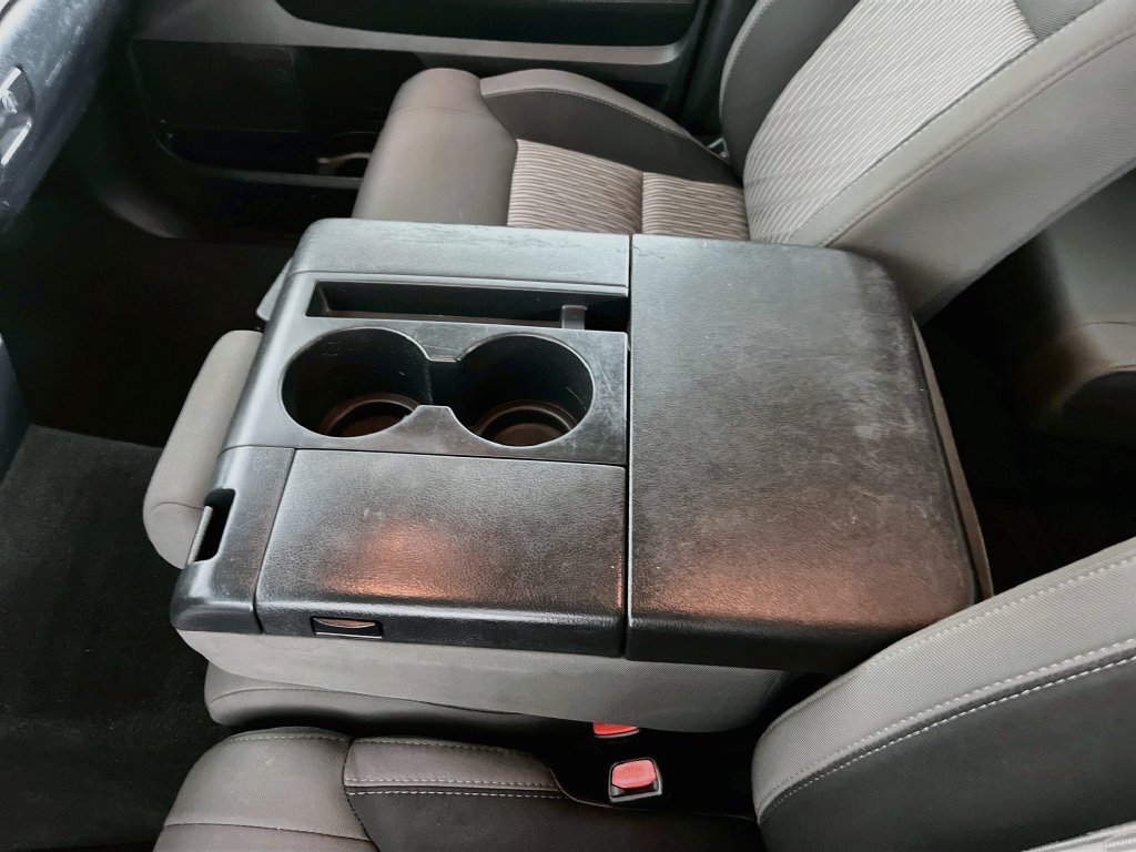 Used 2017 Toyota Tundra SR RWD image 20