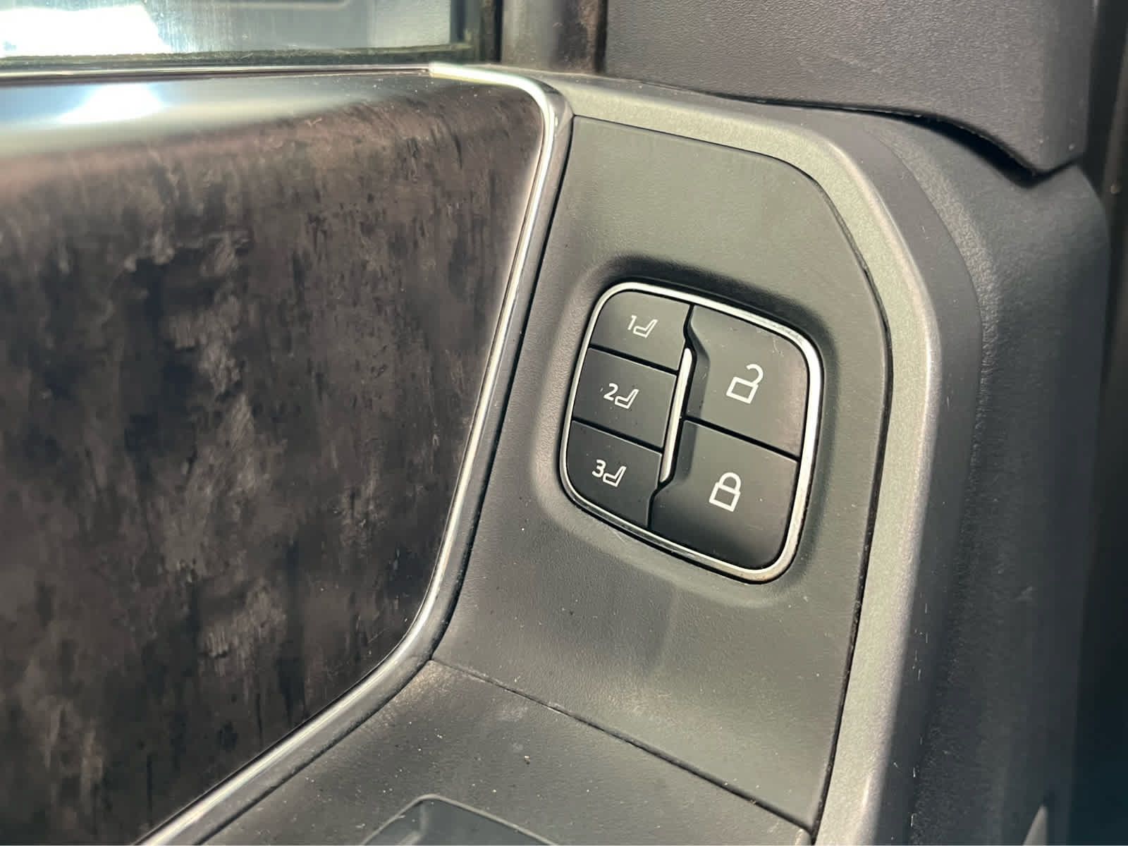Certified 2023 Ford F350 Lariat w/ Tow Technology Package AWD/4WD image 24