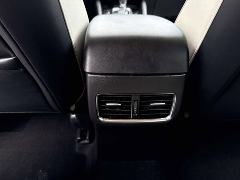 Used 2023 MAZDA CX-5 AWD 2.5 S w/ Preferred Package image 21