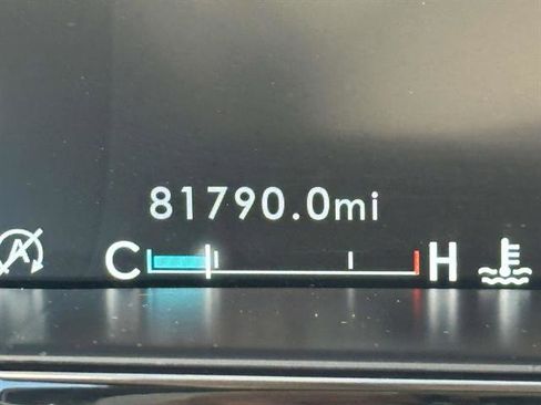 Used 2020 Lincoln Navigator Reserve w/ Luxury Package AWD/4WD image 18