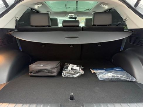 Used 2023 Hyundai Ioniq 5 Limited image 13