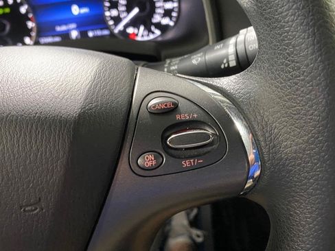 Used 2020 Nissan Murano S w/ Technology Package AWD/4WD image 19