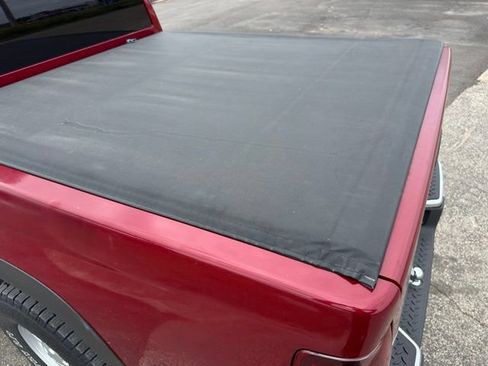 Used 2005 Chevrolet Colorado LS AWD/4WD image 36