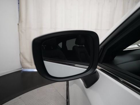 Used 2024 MAZDA CX-5 2.5 Turbo w/ Premium Package AWD/4WD image 25