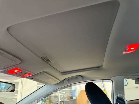 Used 2006 Honda Civic Si image 20