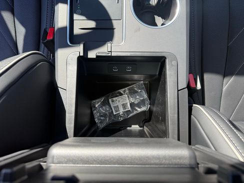 New 2026 Acura MDX SH-AWD w/ Advance Package image 17