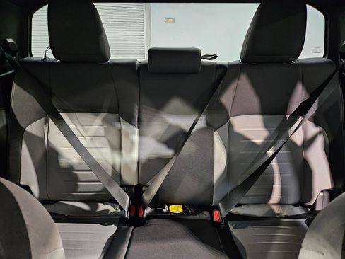 New 2026 Toyota Tacoma TRD Sport image 10