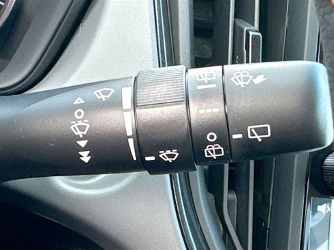 New 2026 Subaru Crosstrek 2.5i Limited image 13