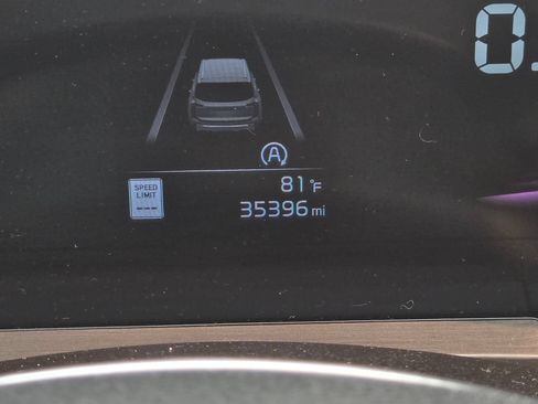 Certified 2024 Kia Telluride EX X-Line AWD/4WD image 26