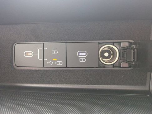 New 2026 Hyundai Sonata SE FWD image 24