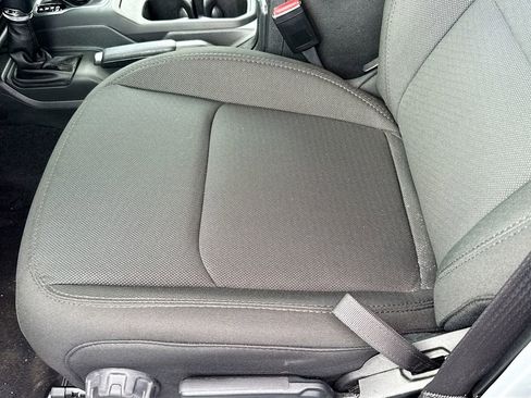 Used 2023 Jeep Wrangler Unlimited image 20