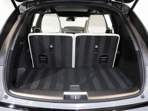 Certified 2026 Acura MDX A-Spec image 29