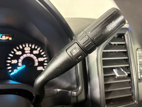 Used 2018 Ford F150 XL w/ Equipment Group 101A Mid AWD/4WD image 20