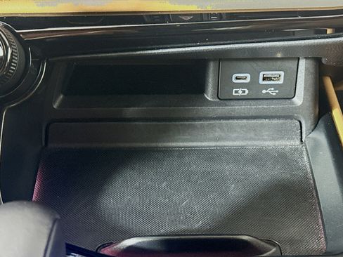 Used 2024 Lexus NX 350 AWD w/ Cold Area Package image 26