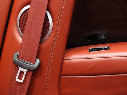 Used 2016 Bentley Continental GT V8 S AWD/4WD image 48
