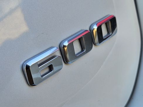 Certified 2024 Cadillac Escalade ESV Premium Luxury w/ LPO, Floor Liner Package image 15