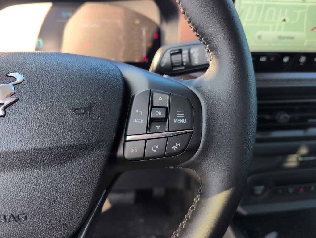 New 2026 Ford Bronco Sport Outer Banks w/ Outer Banks Tech Package+ AWD/4WD image 32