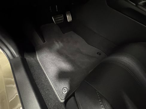 New 2026 Honda Civic Sport image 15