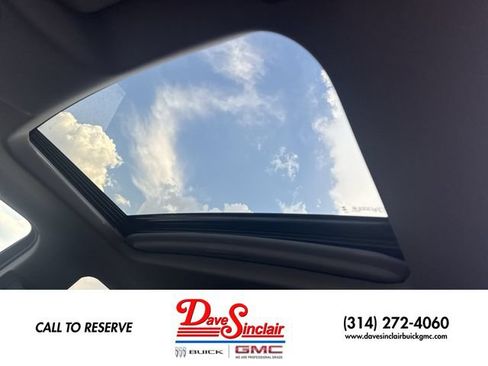 New 2026 GMC Sierra 3500 Denali w/ Denali Reserve Package AWD/4WD image 22
