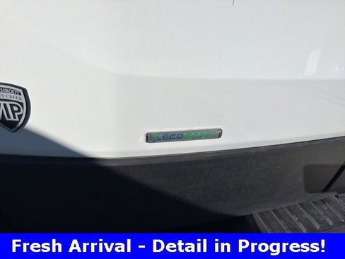 Used 2023 Ford Transit 350 XLT image 8