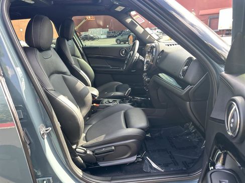 Used 2023 MINI Cooper Countryman S image 14