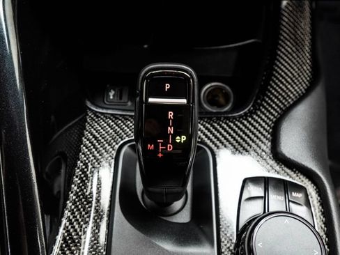 Used 2020 Toyota Supra Premium w/ Driver Assist Package RWD image 23