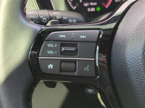 Used 2024 Honda Pilot TrailSport image 25