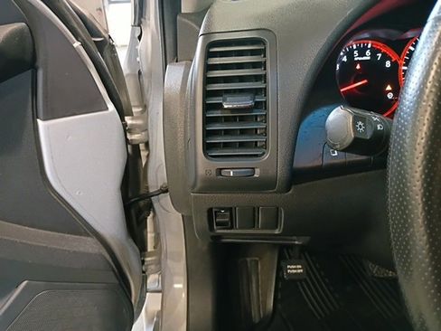 Used 2008 Nissan Altima 2.5 S image 17