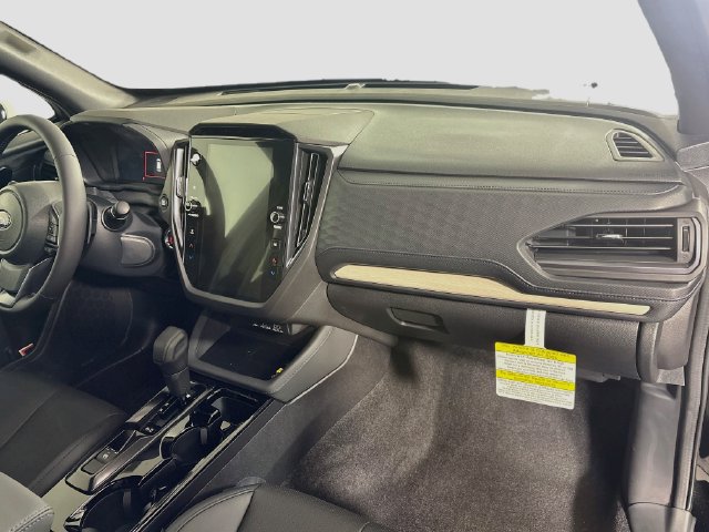New 2026 Subaru Forester Premium AWD/4WD image 30