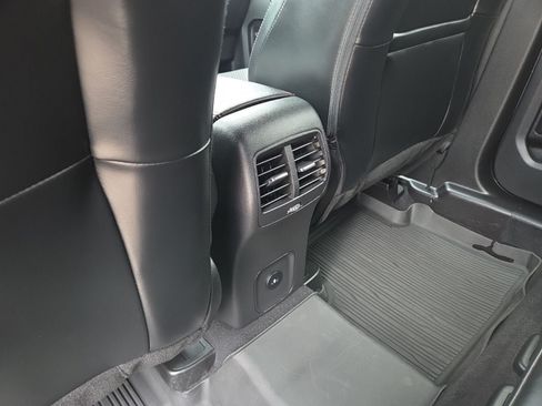 Used 2023 Ford Escape ST-Line Select w/ Tech Pack #2 AWD/4WD image 47