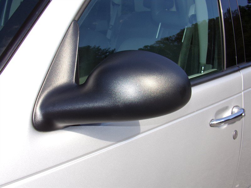 Used 2008 Chrysler PT Cruiser Touring FWD image 12