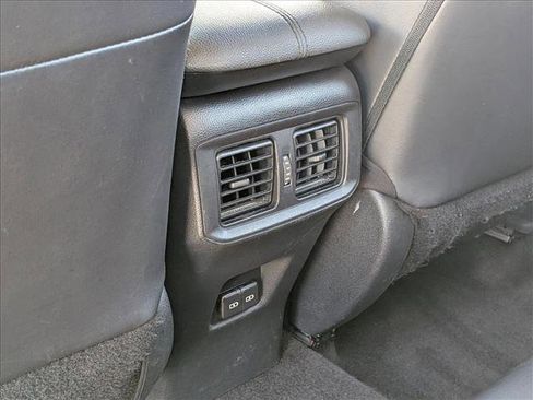 Used 2023 Toyota RAV4 XLE Premium image 18