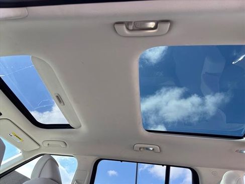 New 2025 Hyundai Santa Fe Calligraphy image 26