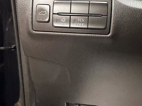 Used 2019 MAZDA CX-9 Touring FWD image 18