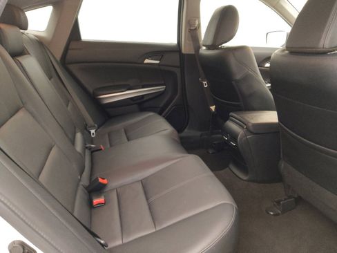 Used 2014 Honda Crosstour EX-L image 19