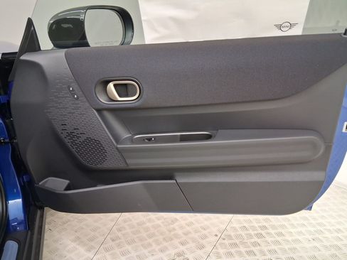 New 2026 MINI Cooper 2-Door Hardtop FWD image 24