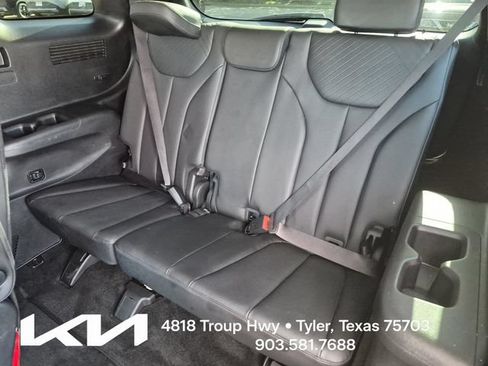 Used 2023 Hyundai Palisade XRT FWD image 26
