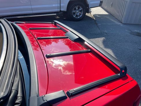 Used 1992 Ford Mustang LX image 15