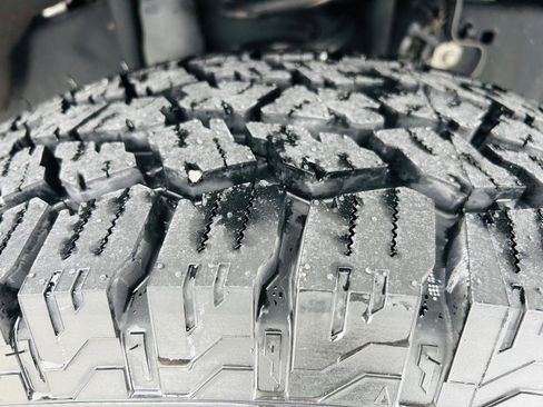 Used 2023 Ford F250 Lariat w/ Lariat Ultimate Package image 46