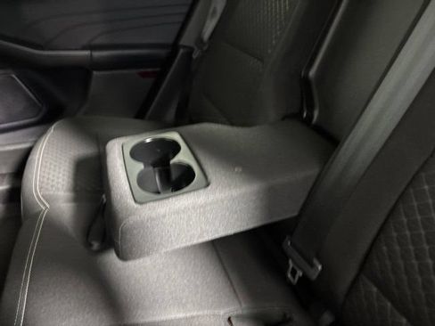 Used 2023 Ford Escape Active w/ Tech Pack #1 AWD/4WD image 25