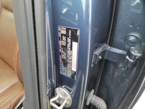 Used 2022 Volvo XC90 T6 Inscription image 14