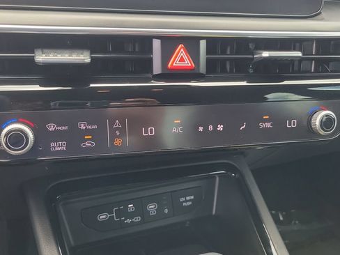 Used 2025 Kia K5 GT-Line FWD image 15