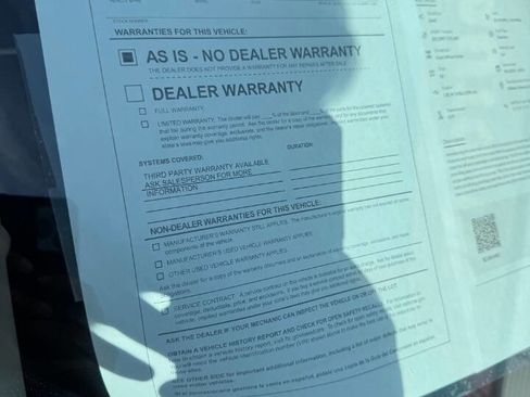 Used 2014 Honda Civic EX image 10