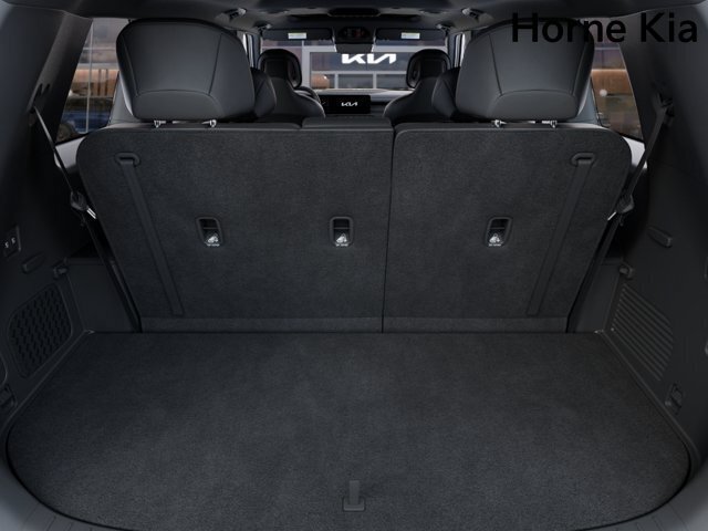 New 2027 Kia Telluride SX X-Line AWD/4WD image 19