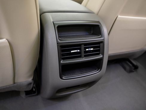 New 2025 Cadillac XT5 Premium Luxury image 20