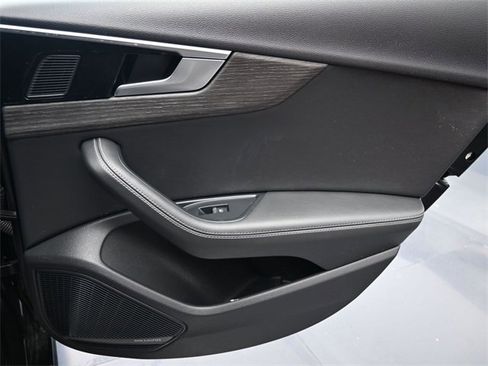 Used 2024 Audi A5 2.0T Premium Plus image 39