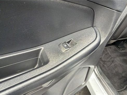 Used 2022 Ford Edge SE w/ Black Appearance Package image 15