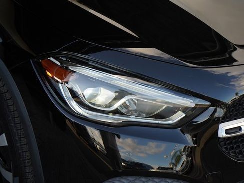 Certified 2023 Mercedes-Benz GLA 250 image 12